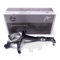 SKV 47SKV652 - Buje de dirección 47SKV652