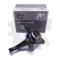 SKV 47SKV671 - Rótula de dirección 47SKV671