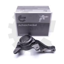 SKV 47SKV672 - Cojinete de dirección 47SKV672