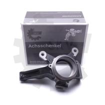 SKV 47SKV692 - Brazo de dirección 47SKV692