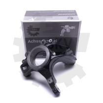 SKV 47SKV701 - Pernillo de dirección 47SKV701