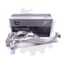 SKV 47SKV822 - Rótula de dirección 47SKV822