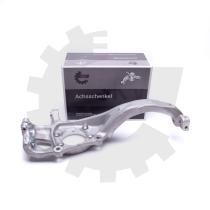 SKV 47SKV832 - Maza de dirección 47SKV832