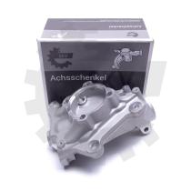 SKV 47SKV841 - Maza de dirección 47SKV841