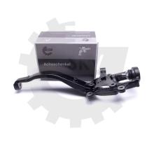 SKV 47SKV861 - Maza de dirección 47SKV861