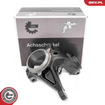 SKV 47SKV891 - Brazo de dirección 47SKV891