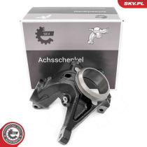 SKV 47SKV892 - Brazo de dirección 47SKV892
