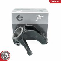SKV 47SKV901 - Pieza de dirección 47SKV901