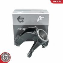 SKV 47SKV902 - Maza de dirección 47SKV902