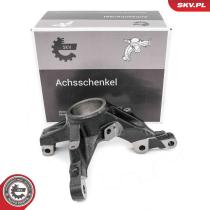 SKV 47SKV911 - Pernos de dirección 47SKV911