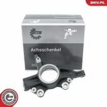 SKV 47SKV912 - Maza de dirección 47SKV912