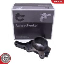 SKV 47SKV921 - Rótula de dirección 47SKV921