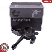 SKV 47SKV922 - Mango de dirección 47SKV922