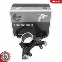 SKV 47SKV932 - Maza de dirección 47SKV932