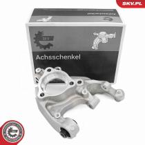 SKV 47SKV942 - Cofre de dirección 47SKV942