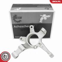 SKV 47SKV962 - Cojinete de dirección 47SKV962
