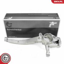 SKV 47SKV971 - Puntera de dirección 47SKV971