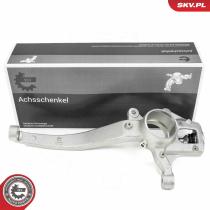 SKV 47SKV981 - Pata de dirección 47SKV981