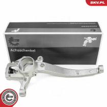 SKV 47SKV982 - Rótula de dirección 47SKV982