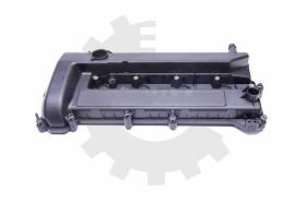 SKV 48SKV006 - Tapa de válvulas 48SKV006