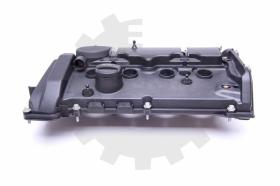 SKV 48SKV017 - Tapa de válvula 48SKV017