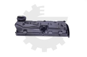 SKV 48SKV019 - Tapa de válvula 48SKV019