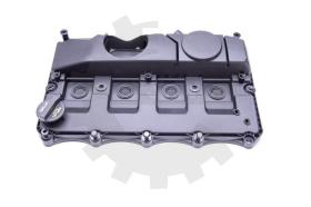 SKV 48SKV022 - Tapa de válvula 48SKV022