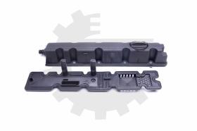 SKV 48SKV048 - Tapón de válvula 48SKV048