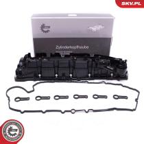 SKV 48SKV075 - Tapa de válvula 48SKV075