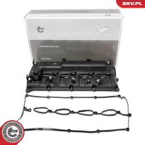 SKV 48SKV100 - Tapa de válvulas 48SKV100