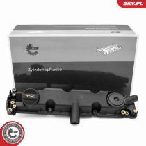 SKV 48SKV102 - Tapa de válvula 48SKV102
