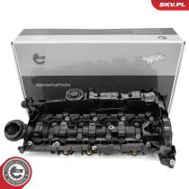 SKV 48SKV104 - Tapa de válvula 48SKV104