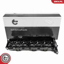SKV 48SKV105 - Tapa de válvula 48SKV105