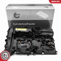 SKV 48SKV106 - Tapa de válvula 48SKV106