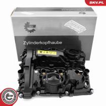 SKV 48SKV108 - Tapa de válvula 48SKV108