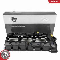 SKV 48SKV109 - Tapa de válvula 48SKV109