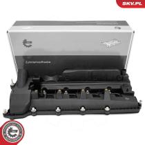 SKV 48SKV110 - Tapa de válvula 48SKV110
