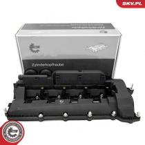 SKV 48SKV111 - Tapa de válvula 48SKV111