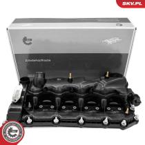 SKV 48SKV115 - Tapa de válvulas 48SKV115