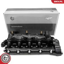 SKV 48SKV116 - Tapa de válvula 48SKV116