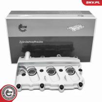 SKV 48SKV120 - Tapa de válvula 48SKV120