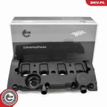 SKV 48SKV122 - Tapa de válvula 48SKV122
