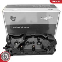 SKV 48SKV123 - Cubierta de válvula 48SKV123
