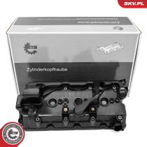 SKV 48SKV124 - Tapa de válvula 48SKV124