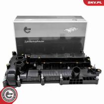 SKV 48SKV125 - Tapa de válvulas 48SKV125