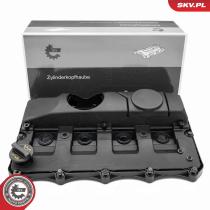 SKV 48SKV126 - Tapa de válvulas 48SKV126