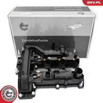SKV 48SKV127 - Cubreválvula 48SKV127