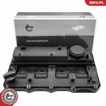 SKV 48SKV129 - Tapa de válvulas 48SKV129