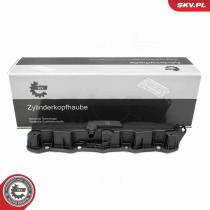 SKV 48SKV131 - Cubre válvula 48SKV131
