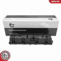 SKV 48SKV132 - Cubierta de válvula 48SKV132